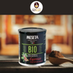 Picture of ORGANIC FAIRTRADE ESPRESSO ARABICA MEDIUM ROAST GROUND 250G